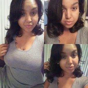 Meet your Posher, India